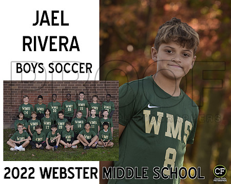 WMS Teams 2223  Boys Soccer Rivera Jael_ Team8x10 _ Sportsmate3(1)