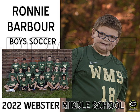 WMS Teams 2223  Boys Soccer Barbour Ronnie_ Team8x10 _ Sportsmate3(1)