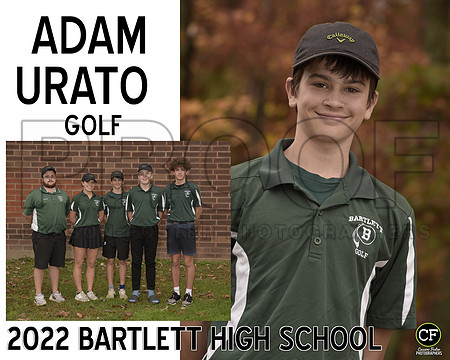 BHS Teams 2223 Golf Urato  Adam_ Team8x10 _ Sportsmate2(1)