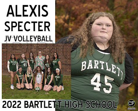BHS Teams 2223 JV Volleyball Specter Alexis_ Team8x10 _ Sportsmate2(1)