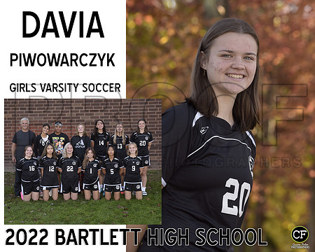 BHS Teams 2223 Girls Varsity Soccer Piwowarczyk Davia_ Team8x10 _ Sportsmate2(1)