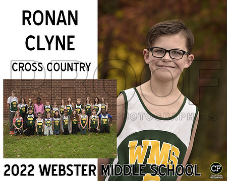 WMS Teams 2223 Cross Country Clyne Ronan_ Team8x10 _ Sportsmate3(1)