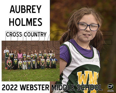 WMS Teams 2223 Cross Country Holmes Aubrey_ Team8x10 _ Sportsmate3(1)