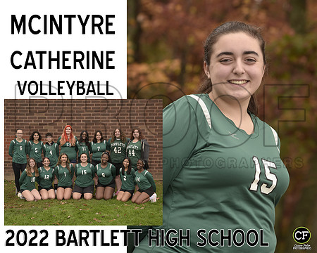 BHS Teams 2223 Volleyball Catherine McIntyre_ Team8x10 _ Sportsmate2(1)