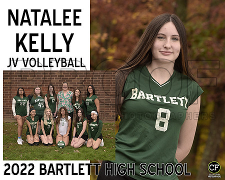 BHS Teams 2223 JV Volleyball Kelly Natalee_ Team8x10 _ Sportsmate2(1)