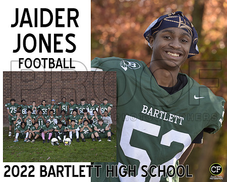 BHS Teams 2223 Football Jones Jaider_ Team8x10 _ Sportsmate2(1)