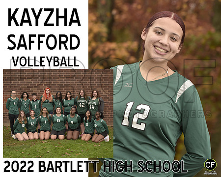 BHS Teams 2223 Volleyball Safford Kayzha_ Team8x10 _ Sportsmate2(1)