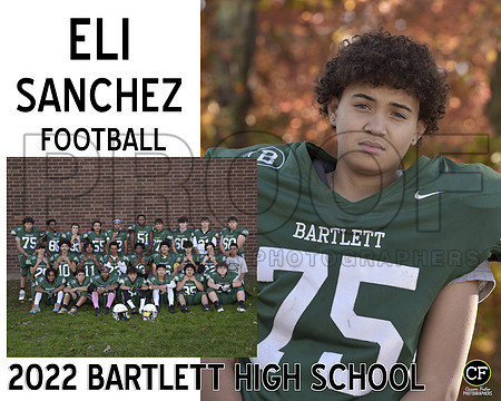 BHS Teams 2223 Football Sanchez Eli_ Team8x10 _ Sportsmate2(1)
