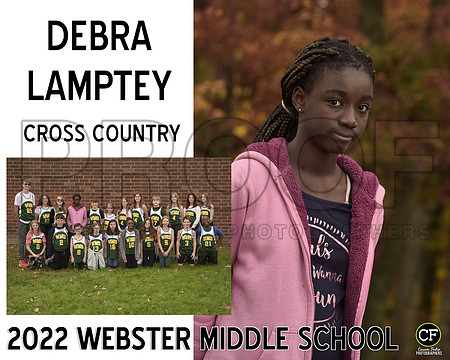 WMS Teams 2223 Cross Country Lamptey Debra_ Team8x10 _ Sportsmate3(1)