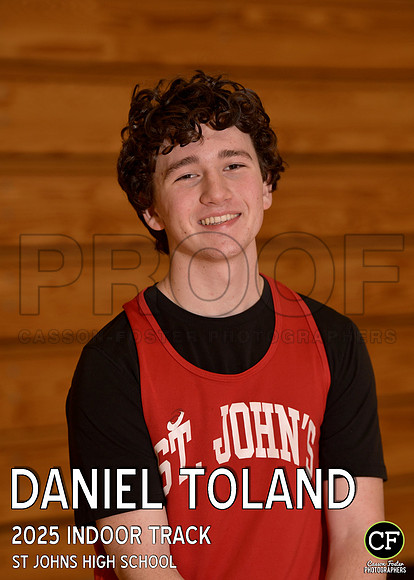 SJWinterTeams25 Indoor Track Toland Daniel_ Team5x7 _ Individual2(1)