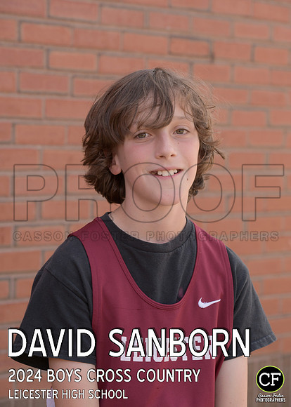 LHS Fall Teams 2425WEB Boys Cross Country Sanborn David_ Team5x7 _ Individual2(1)