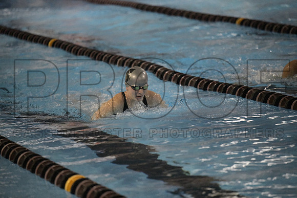 _DSC3964