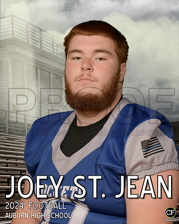 AHSFallTeams2425WEB Football St. Jean Joey_ Team8x10 _ Individual 8x10(1)