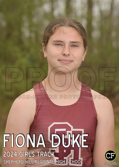 SHSpringTeams24 Girls Track Duke Fiona_ Team5x7 _ Individual2(1)