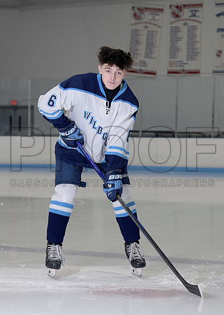 WORCHOCKEY25 Varsity Hockey Gully Ty_ Team DIGITAL(1)