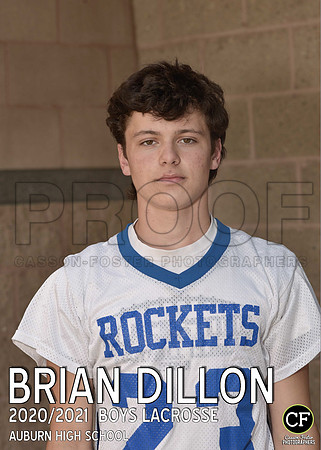 Boys Lacrosse Dillon Brian_ Team5x7 _ Individual2(1)