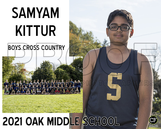 OakMiddleTeams2122 Boys Cross Country Kittur Samyam_ Team8x10 _ Sportsmate3(1)