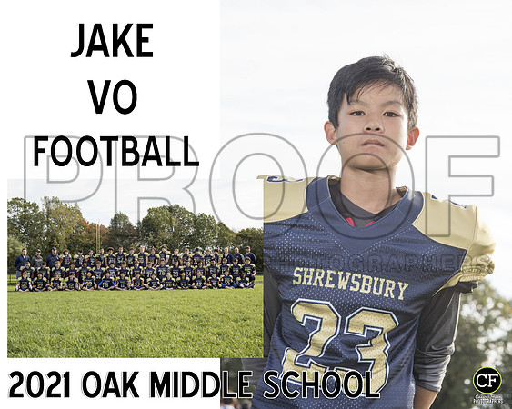 OakMiddleTeams2122 Football Vo Jake_ Team8x10 _ Sportsmate3(1)