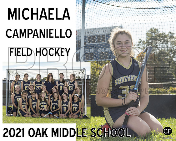 OakMiddleTeams2122 Field Hockey Campaniello Michaela_ Team8x10 _ Sportsmate3(1)