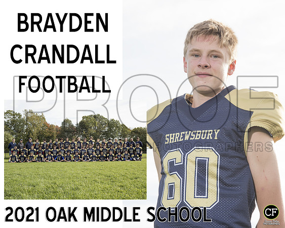 OakMiddleTeams2122 Football Crandall Brayden_ Team8x10 _ Sportsmate3(1)