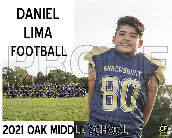 OakMiddleTeams2122 Football Lima Daniel_ Team8x10 _ Sportsmate3(1)