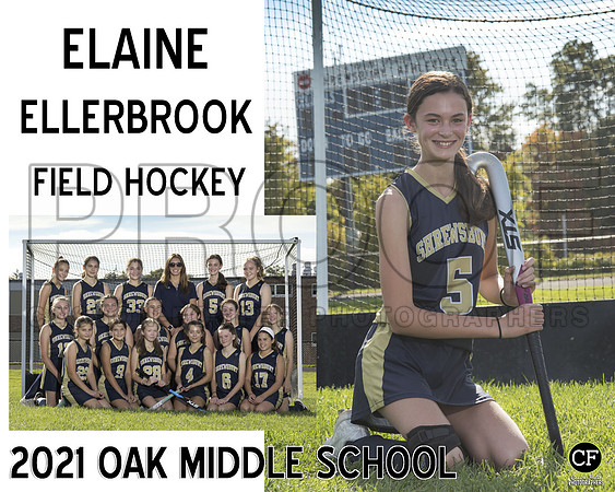 OakMiddleTeams2122 Field Hockey Ellerbrook Elaine_ Team8x10 _ Sportsmate3(1)