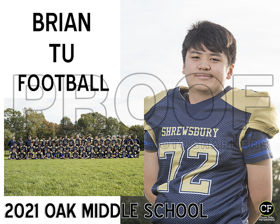 OakMiddleTeams2122 Football Tu Brian_ Team8x10 _ Sportsmate3(1)