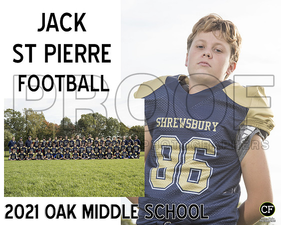 OakMiddleTeams2122 Football St Pierre Jack_ Team8x10 _ Sportsmate3(1)