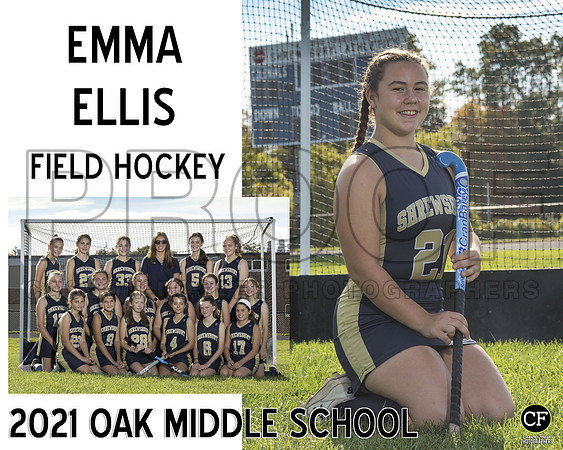 OakMiddleTeams2122 Field Hockey Ellis Emma_ Team8x10 _ Sportsmate3(1)