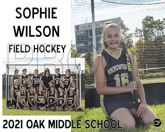 OakMiddleTeams2122 Field Hockey Wilson Sophie_ Team8x10 _ Sportsmate3(1)
