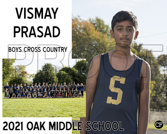 OakMiddleTeams2122 Boys Cross Country Prasad Vismay_ Team8x10 _ Sportsmate3(1)