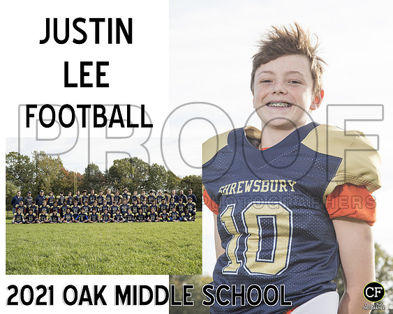 OakMiddleTeams2122 Football Lee Justin_ Team8x10 _ Sportsmate3(1)