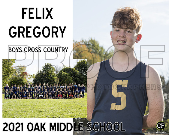OakMiddleTeams2122 Boys Cross Country Gregory Felix_ Team8x10 _ Sportsmate3(1)