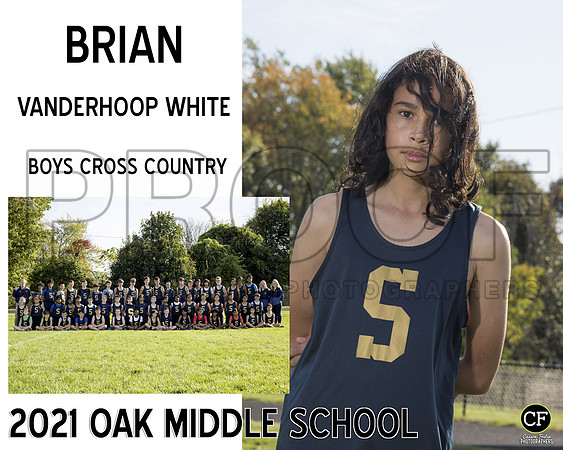 OakMiddleTeams2122 Boys Cross Country Vanderhoop White Brian_ Team8x10 _ Sportsmate3(1)