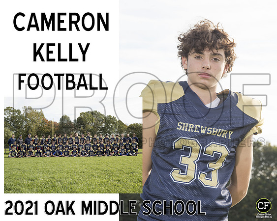OakMiddleTeams2122 Football Kelly Cameron_ Team8x10 _ Sportsmate3(1)