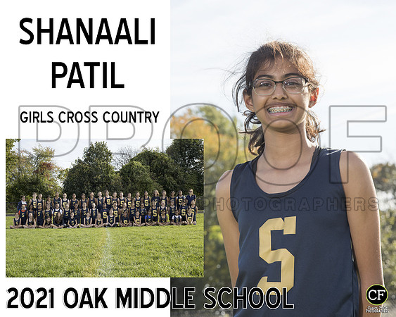 OakMiddleTeams2122 Girls Cross Country Patil Shanaali_ Team8x10 _ Sportsmate3(1)