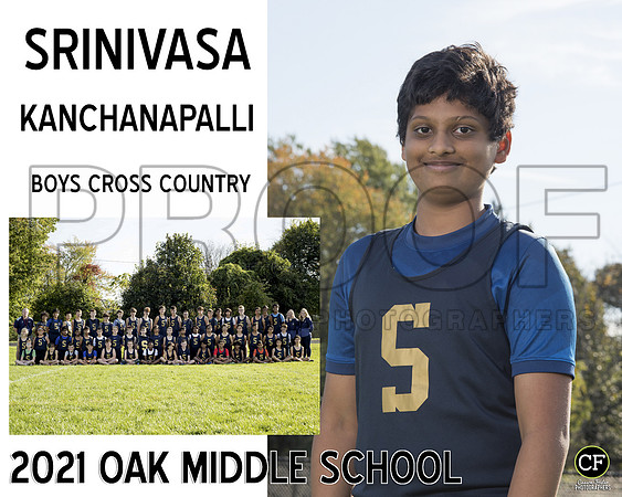 OakMiddleTeams2122 Boys Cross Country Kanchanapalli Srinivasa_ Team8x10 _ Sportsmate3(1)