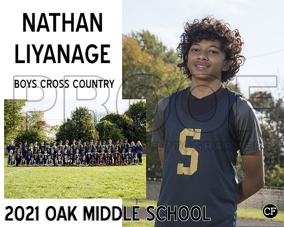 OakMiddleTeams2122 Boys Cross Country Liyanage Nathan_ Team8x10 _ Sportsmate3(1)
