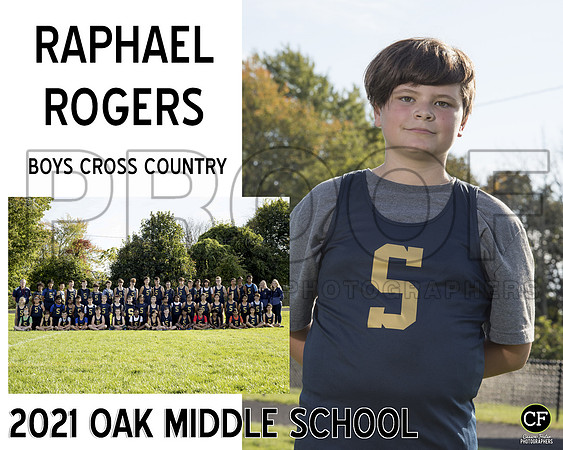 OakMiddleTeams2122 Boys Cross Country Rogers Raphael_ Team8x10 _ Sportsmate3(1)