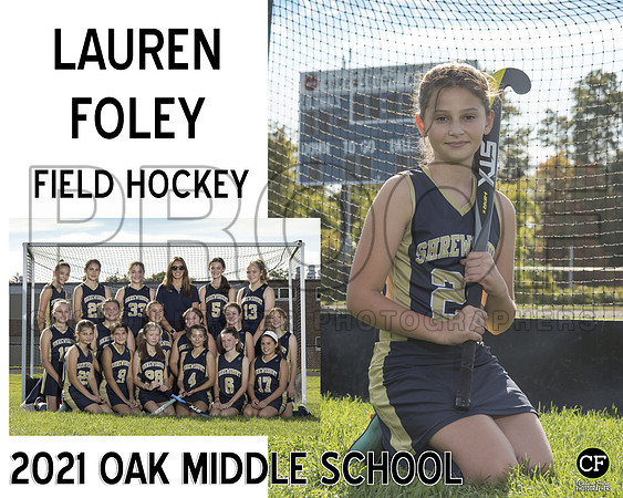 OakMiddleTeams2122 Field Hockey Foley Lauren_ Team8x10 _ Sportsmate3(1)