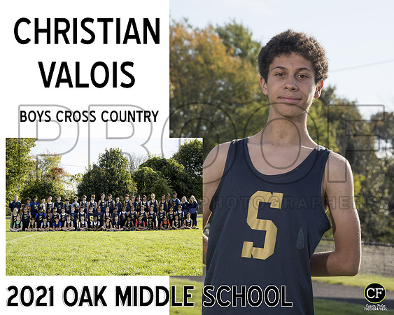 OakMiddleTeams2122 Boys Cross Country Valois Christian_ Team8x10 _ Sportsmate3(1)