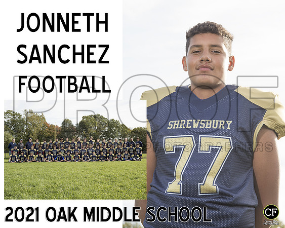 OakMiddleTeams2122 Football Sanchez Jonneth_ Team8x10 _ Sportsmate3(1)