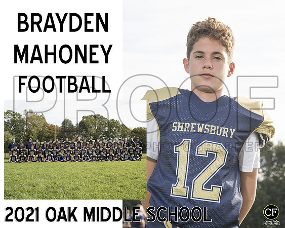 OakMiddleTeams2122 Football Mahoney Brayden_ Team8x10 _ Sportsmate3(1)