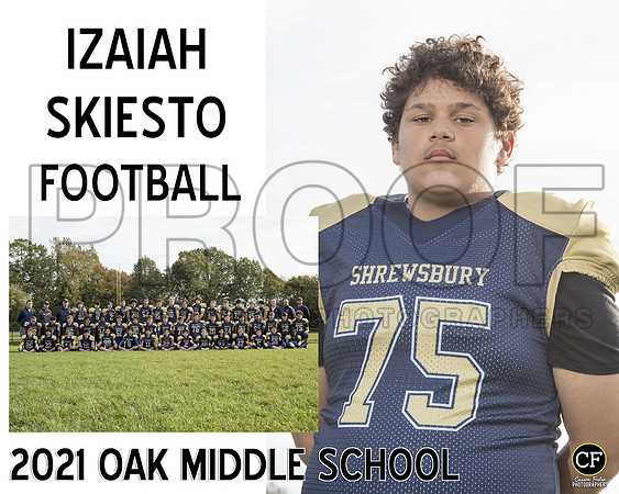 OakMiddleTeams2122 Football Skiesto Izaiah_ Team8x10 _ Sportsmate3(1)