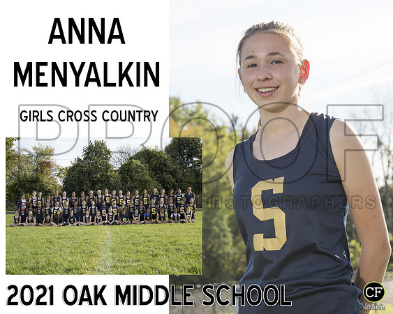 OakMiddleTeams2122 Girls Cross Country Menyalkin Anna_ Team8x10 _ Sportsmate3(1)