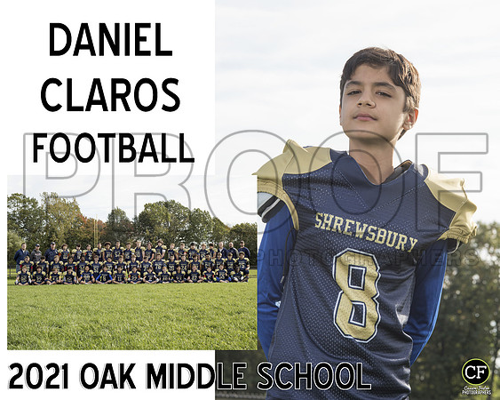 OakMiddleTeams2122 Football Claros Daniel_ Team8x10 _ Sportsmate3(1)