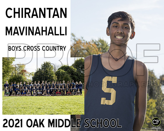 OakMiddleTeams2122 Boys Cross Country Mavinahalli Chirantan_ Team8x10 _ Sportsmate3(1)