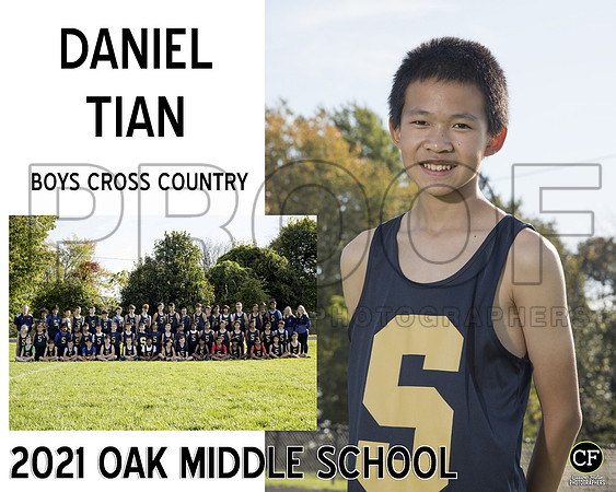 OakMiddleTeams2122 Boys Cross Country Tian Daniel_ Team8x10 _ Sportsmate3(1)