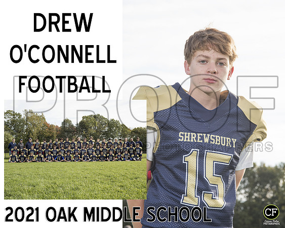 OakMiddleTeams2122 Football O'Connell Drew_ Team8x10 _ Sportsmate3(1)