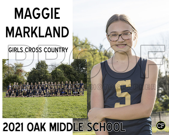 OakMiddleTeams2122 Girls Cross Country Markland Maggie_ Team8x10 _ Sportsmate3(1)